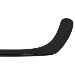 Crosse Hockey Bauer X Senior -Pro Patinage pdtimg 4637330b