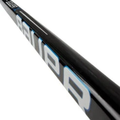 Crosse Hockey Bauer X Intermédiaire -Pro Patinage pdtimg 4637369b