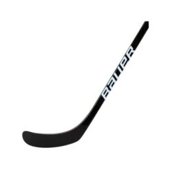 Crosse Hockey Bauer X Junior -Pro Patinage pdtimg 4637375b