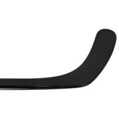 Crosse Hockey Bauer X Junior -Pro Patinage pdtimg 4637377b