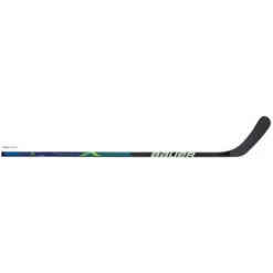 Crosse Hockey Bauer X Junior -Pro Patinage pdtimg 4637378b