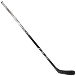 Crosse Hockey Bauer Vapor Hyperlite Senior -Pro Patinage pdtimg 4637416b