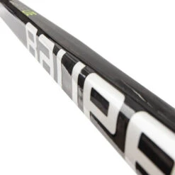 Crosse Hockey Bauer Vapor Hyperlite Senior -Pro Patinage pdtimg 4637418b