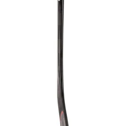 Crosse Hockey Bauer Vapor Hyperlite Senior -Pro Patinage pdtimg 4637419b