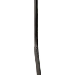 Crosse Hockey Bauer Vapor 3X Senior -Pro Patinage pdtimg 4641121b