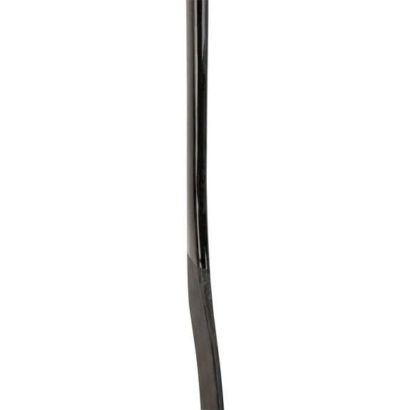 Crosse Hockey Bauer Vapor 3X Intermédiaire 4 Crosse Hockey Bauer Vapor 3X Intermédiaire – Image 4