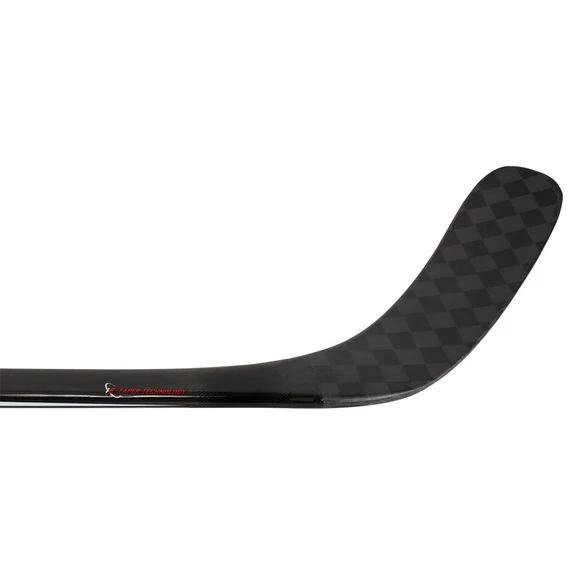 Crosse Hockey Bauer Vapor 3X Junior 2 Crosse Hockey Bauer Vapor 3X Junior – Image 2