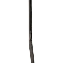 Crosse Hockey Bauer Vapor 3X Junior 8 Crosse Hockey Bauer Vapor 3X Junior -Pro Patinage pdtimg 4641153b