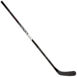 Crosse Hockey Bauer Vapor 3X Junior 9 Crosse Hockey Bauer Vapor 3X Junior -Pro Patinage pdtimg 4641154b