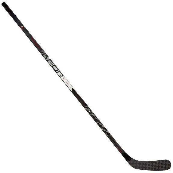 Crosse Hockey Bauer Vapor 3X Junior 5 Crosse Hockey Bauer Vapor 3X Junior – Image 5