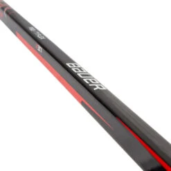 Crosse Hockey Bauer Vapor X3.7 Senior -Pro Patinage pdtimg 4641176b