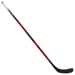 Crosse Hockey Bauer Vapor X3.7 Junior -Pro Patinage pdtimg 4641183b