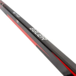 Crosse Hockey Bauer Vapor X3.7 Intermédiaire -Pro Patinage pdtimg 4641185b