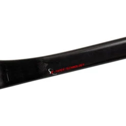 Crosse Hockey Bauer Vapor X3.7 Intermédiaire -Pro Patinage pdtimg 4641187b