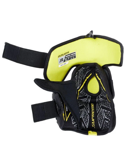 Coudières Bauer Supreme Ultrasonic Intermédiaire 2 Coudières Bauer Supreme Ultrasonic Intermédiaire – Image 2