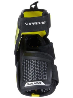 Coudières Bauer Supreme Ultrasonic Intermédiaire 15 Coudières Bauer Supreme Ultrasonic Intermédiaire -Pro Patinage pdtimg 4641594b