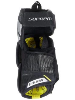 Coudières Bauer Supreme 3S Pro Junior -Pro Patinage pdtimg 4641737b