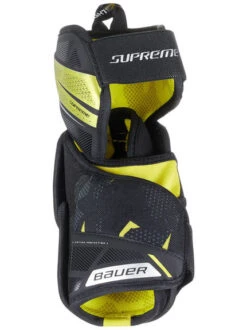 CCM Coudières Bauer Supreme 3S Junior -Pro Patinage pdtimg 4641743b