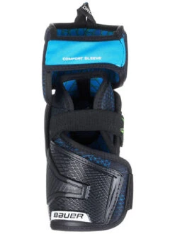 Coudières Bauer X Junior -Pro Patinage pdtimg 4659064b