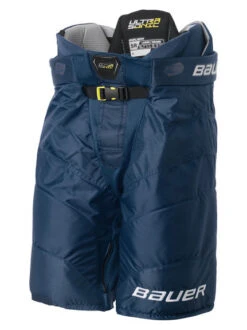 Culotte Bauer Supreme Ultrasonic Senior -Pro Patinage pdtimg 4659073b