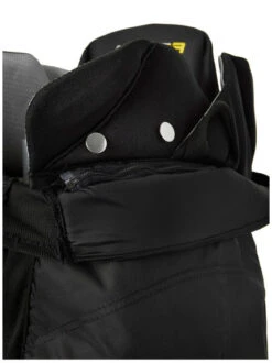 Culotte Bauer Supreme Ultrasonic Senior -Pro Patinage pdtimg 4659076b