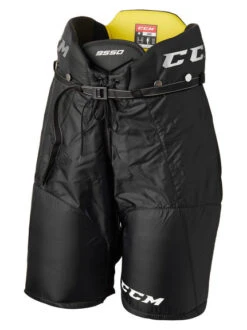 Culotte CCM Tacks 9550 Enfant 11 Culotte CCM Tacks 9550 Enfant -Pro Patinage pdtimg 4661377b