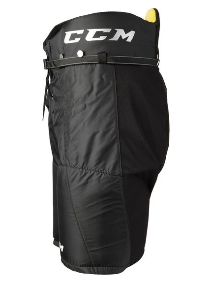 Culotte CCM Tacks 9550 Enfant 2 Culotte CCM Tacks 9550 Enfant – Image 2