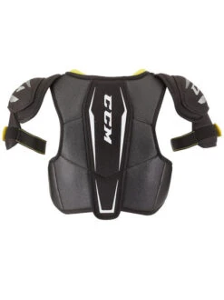 Epaulières CCM Tacks 9550 Enfant -Pro Patinage pdtimg 4662432b