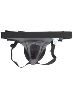 Coquille Gardien Bauer Pro Senior -Pro Patinage pdtimg 4668562b