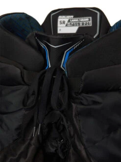 Culotte Bauer X Senior -Pro Patinage pdtimg 4678430b