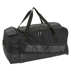 Sac Bauer Premium Goalie Senior -Pro Patinage pdtimg 4706653b