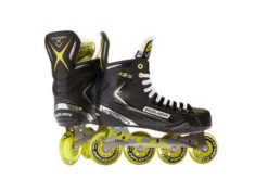 Roller Bauer Vapor X3.5 Senior -Pro Patinage pdtimg 4707026b