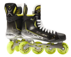 Roller Bauer Vapor 3X Intermédiaire -Pro Patinage pdtimg 4707282b