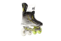 Roller Bauer Vapor 3X Pro Senior -Pro Patinage pdtimg 4707284b