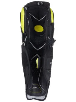 Jambières Bauer Supreme Ultrasonic Senior -Pro Patinage pdtimg 4716790b
