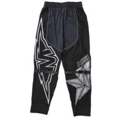 Pantalon Roller Mission Inhaler NLS1 Senior 9 Pantalon Roller Mission Inhaler NLS1 Senior -Pro Patinage pdtimg 4725617b