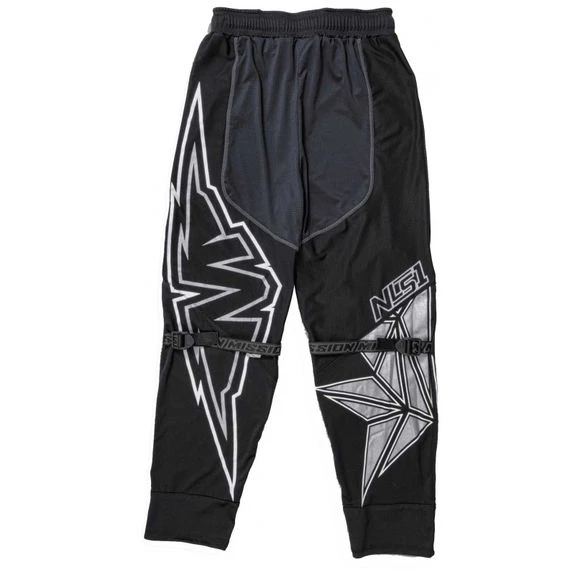 Pantalon Roller Mission Inhaler NLS1 Senior 5 Pantalon Roller Mission Inhaler NLS1 Senior – Image 5