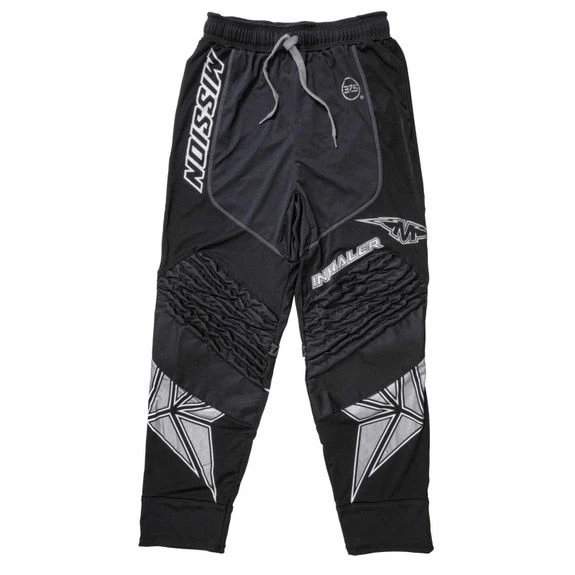 Pantalon Roller Mission Inhaler NLS1 Senior 2 Pantalon Roller Mission Inhaler NLS1 Senior – Image 2