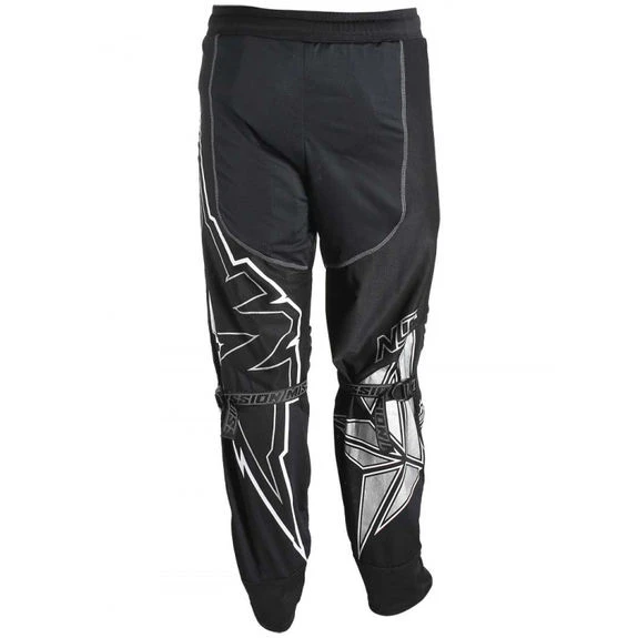 Pantalon Roller Mission Inhaler NLS1 Senior 4 Pantalon Roller Mission Inhaler NLS1 Senior – Image 4