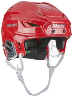 Casque Bauer Hyperlite -Pro Patinage pdtimg 4738492b