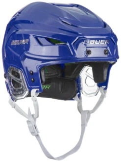 Casque Bauer Hyperlite -Pro Patinage pdtimg 4738493b