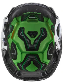Casque Bauer Hyperlite -Pro Patinage pdtimg 4738498b