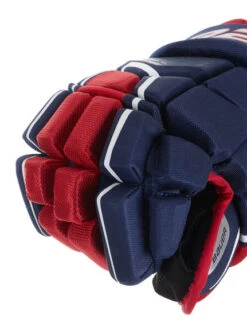 Gants Bauer Supreme 3S Senior -Pro Patinage pdtimg 4739812b