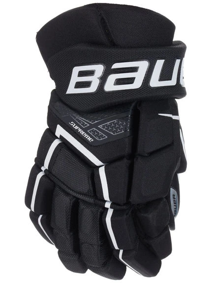 Gants Bauer Supreme 3S Intermédiaire 2 Gants Bauer Supreme 3S Intermédiaire – Image 2