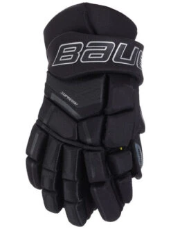 Gants Bauer Supreme 3S Intermédiaire 14 Gants Bauer Supreme 3S Intermédiaire -Pro Patinage pdtimg 4739937b