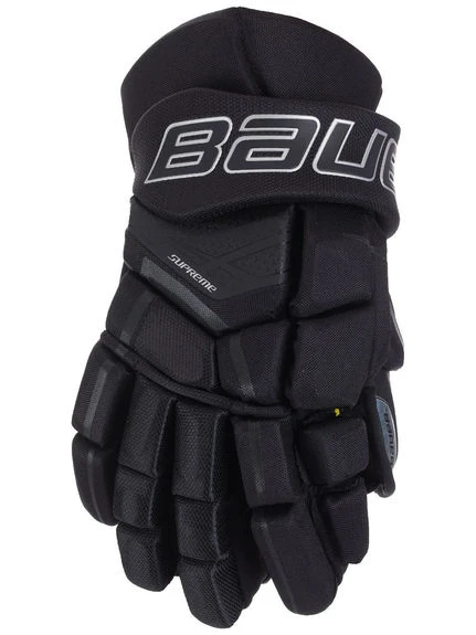 Gants Bauer Supreme 3S Intermédiaire 5 Gants Bauer Supreme 3S Intermédiaire – Image 5