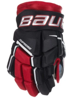 Gants Bauer Supreme 3S Pro Senior -Pro Patinage pdtimg 4739943b