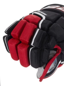 Gants Bauer Supreme 3S Pro Senior -Pro Patinage pdtimg 4739947b