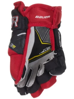 Gants Bauer Supreme 3S Pro Senior -Pro Patinage pdtimg 4739949b