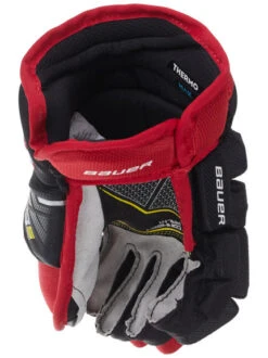 Gants Bauer Supreme 3S Pro Senior -Pro Patinage pdtimg 4739950b
